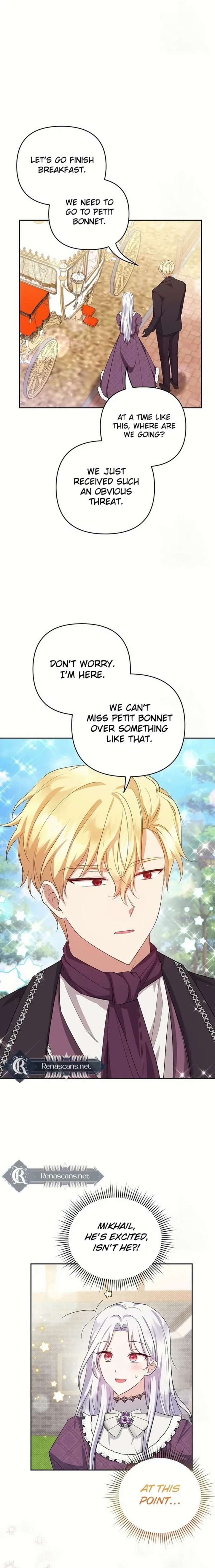 ch 16 3