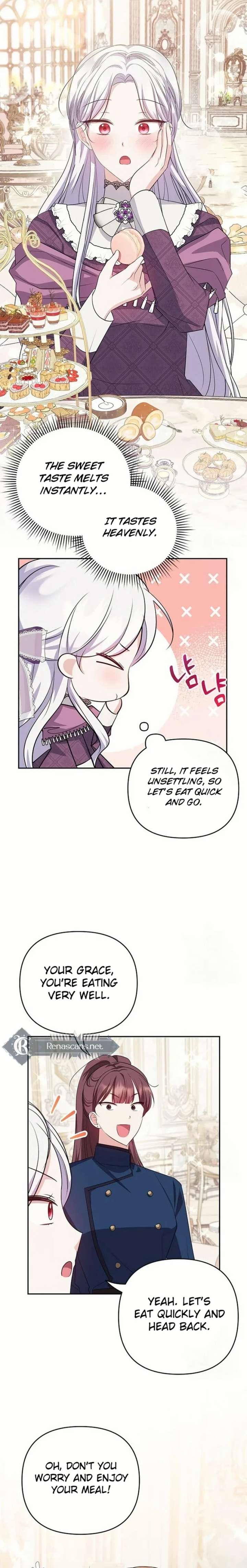 ch 16 5