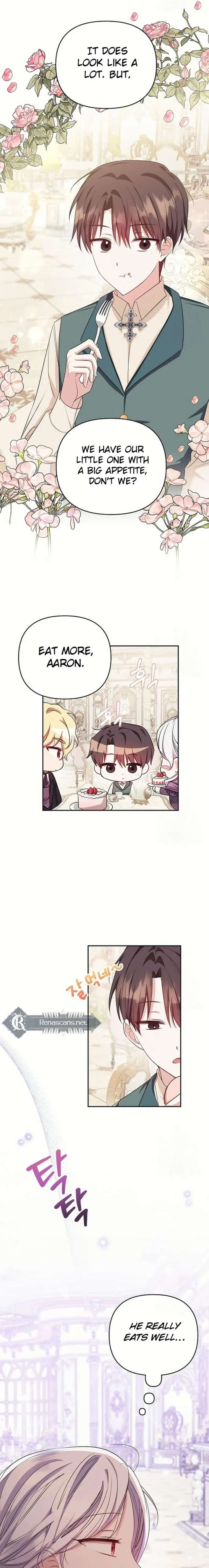 ch 16 7