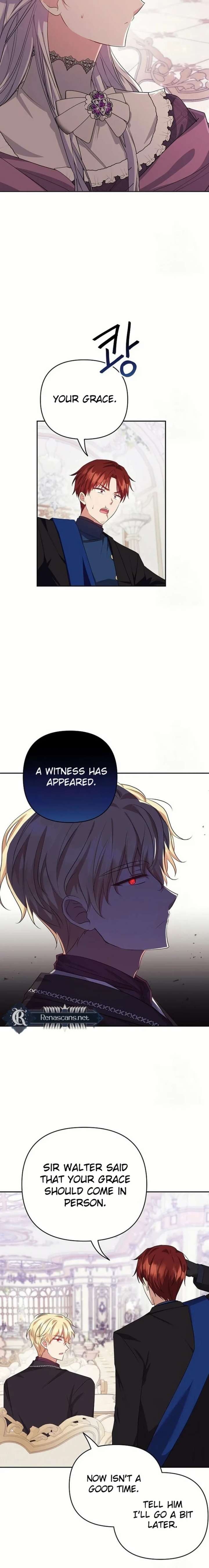 ch 16 8