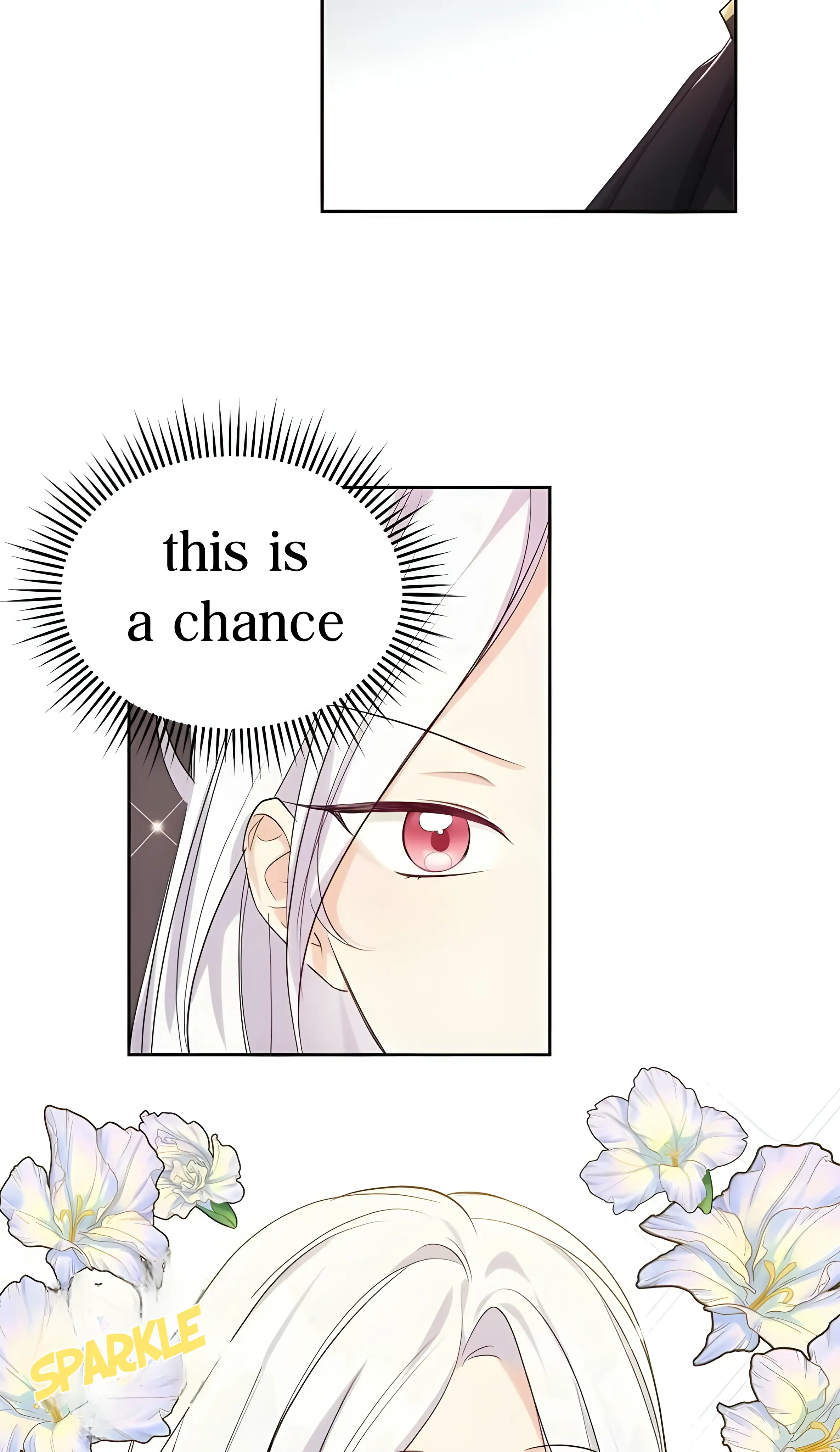 Grand Duke, I Can’t Do It Because It’s Too Cold in The North Chapter 2 214 17