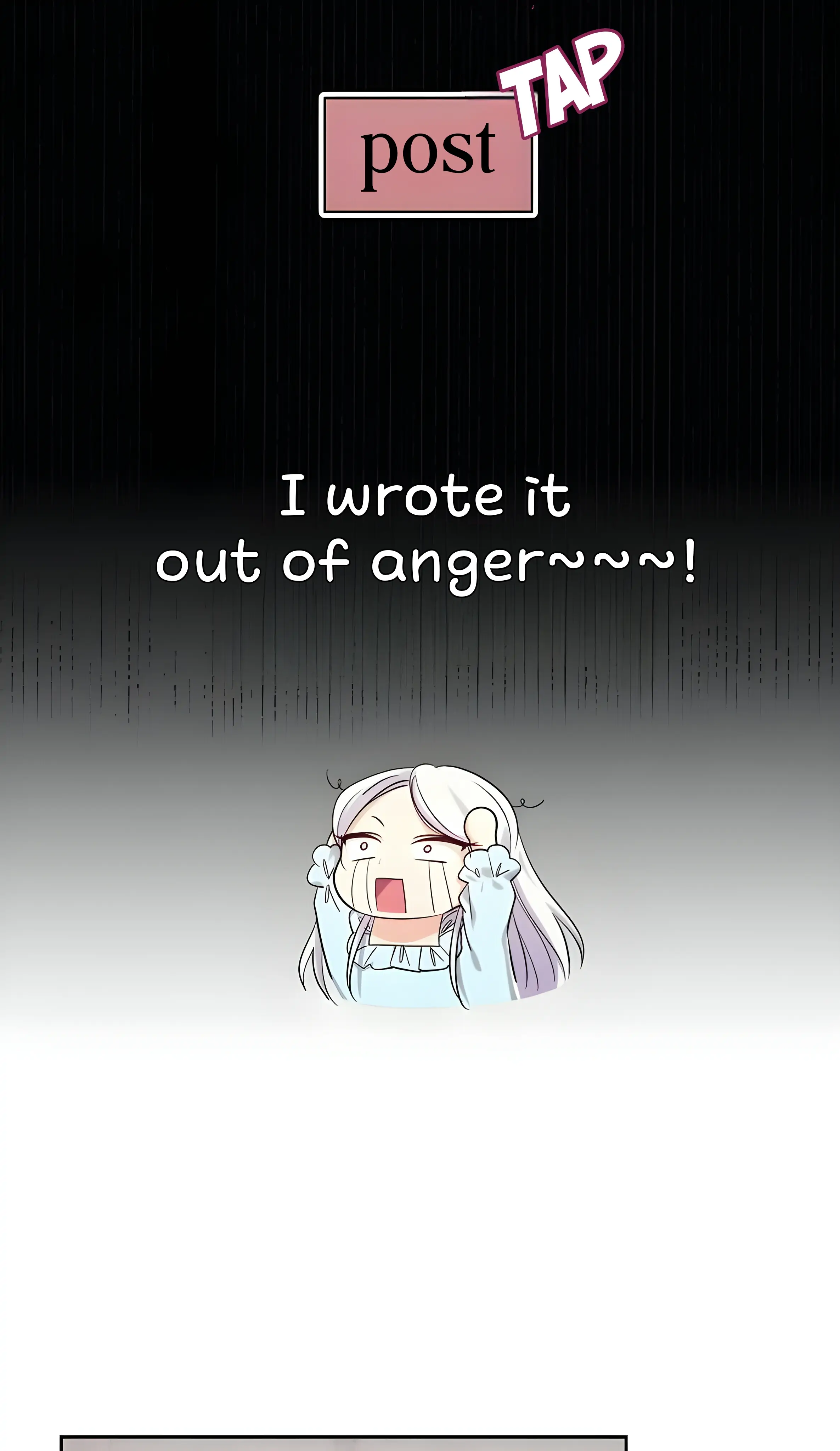 Grand Duke, I Can’t Do It Because It’s Too Cold in The North Chapter 2 229 32