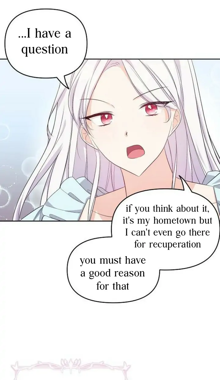 Grand Duke, I Can’t Do It Because It’s Too Cold in The North Chapter 2 232 35