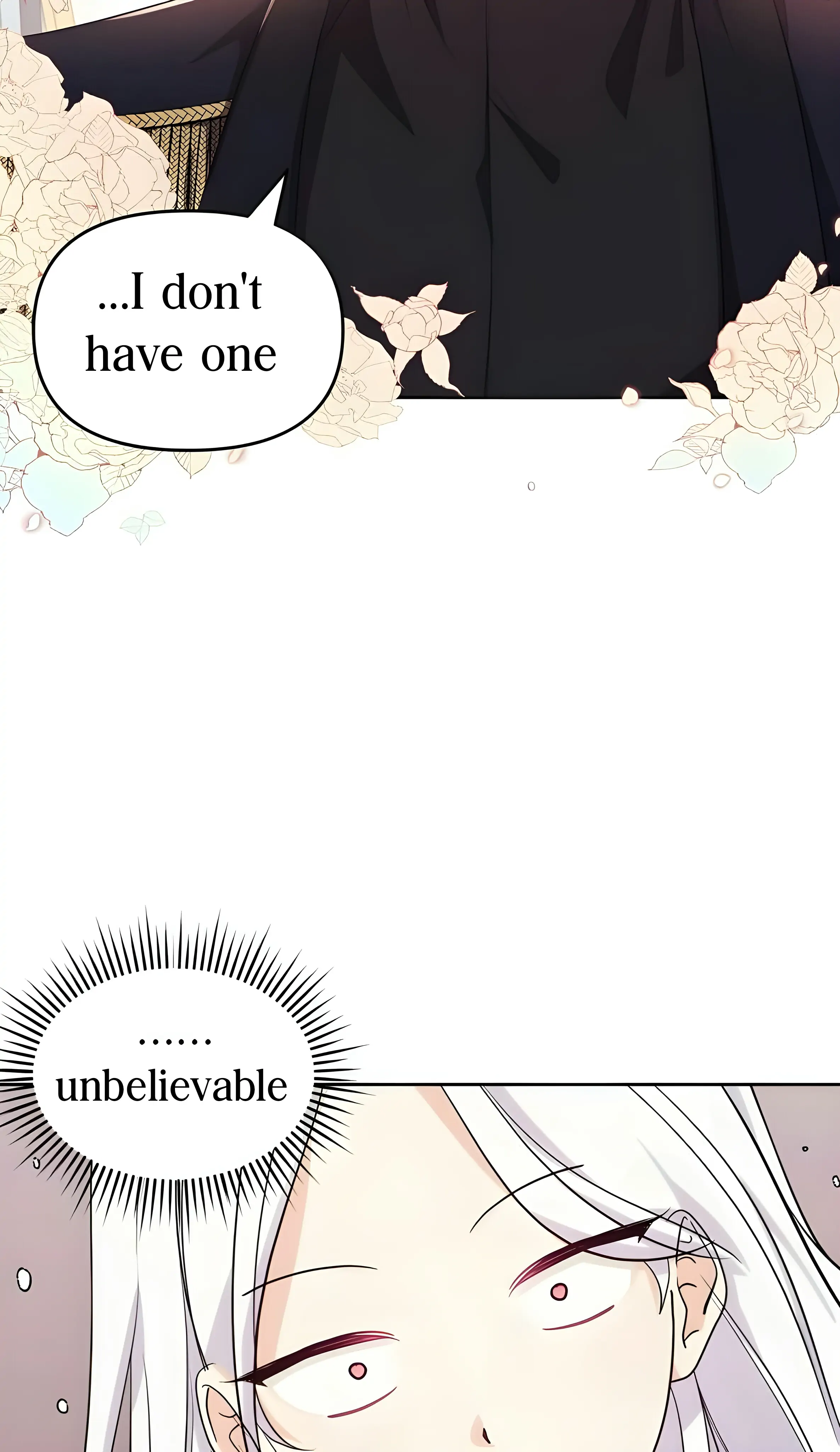 Grand Duke, I Can’t Do It Because It’s Too Cold in The North Chapter 2 235 38