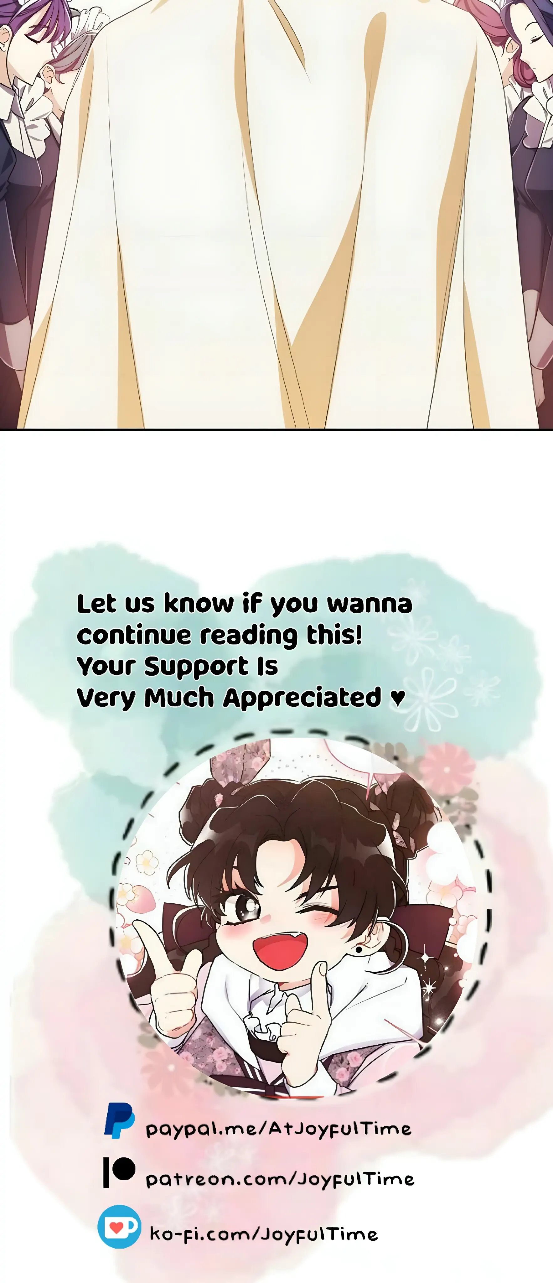 Grand Duke, I Can’t Do It Because It’s Too Cold in The North Chapter 2 259 62