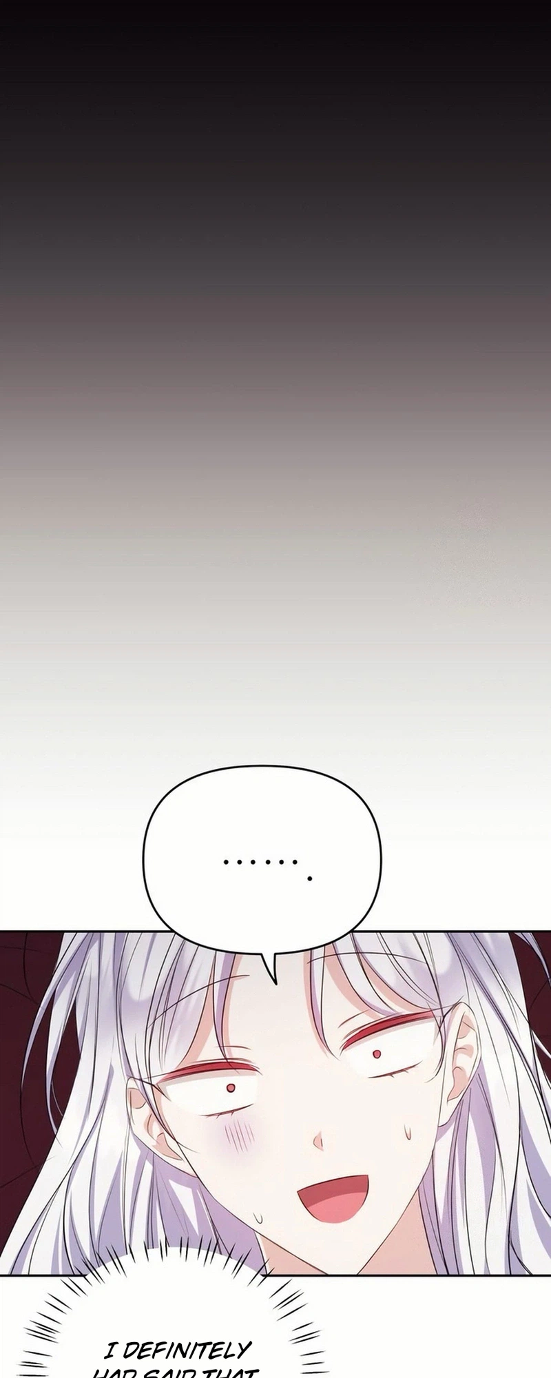 Grand Duke, I Can’t Do It Because It’s Too Cold in The North Chapter 22 155 28