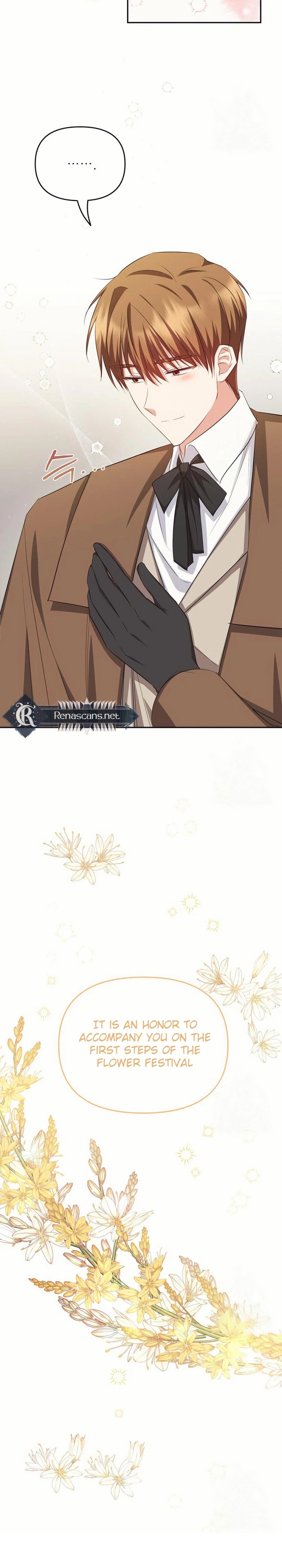 Grand Duke, I Can’t Do It Because It’s Too Cold in The North Chapter 22 168 41