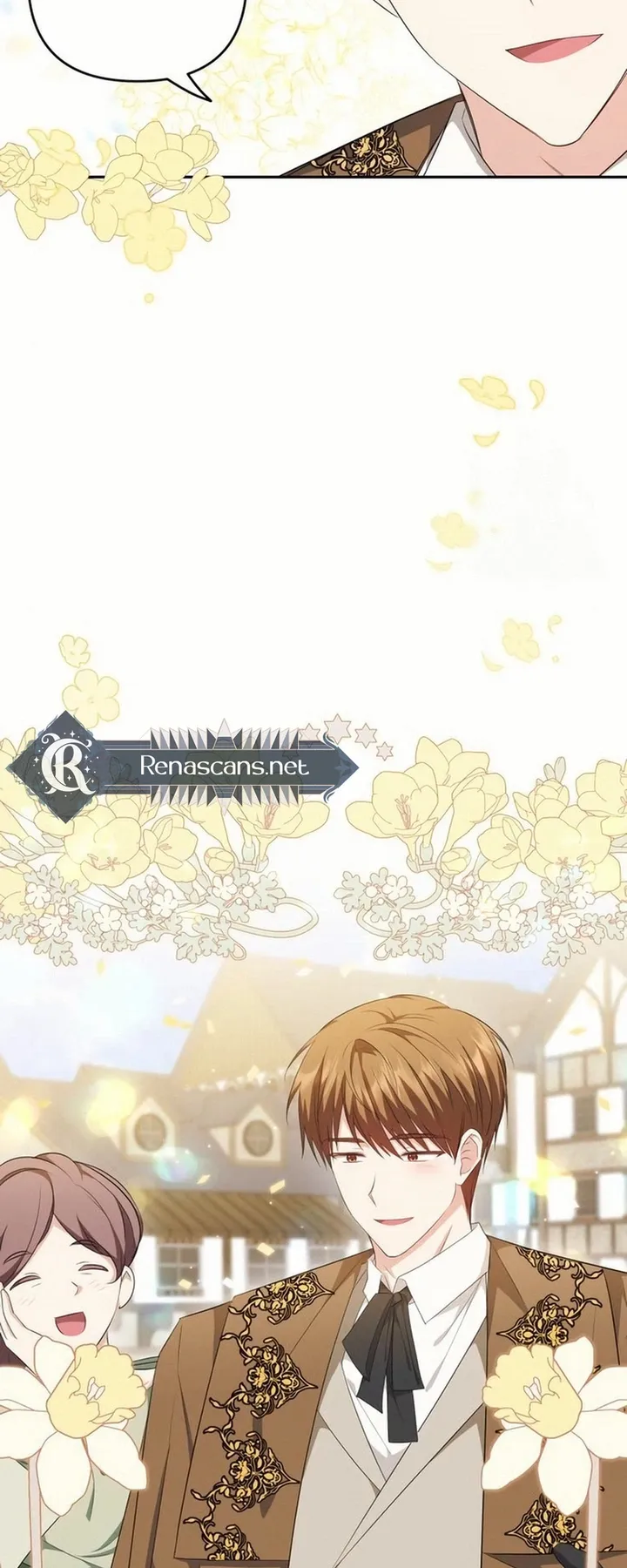 Grand Duke, I Can’t Do It Because It’s Too Cold in The North Chapter 23 115 04 result