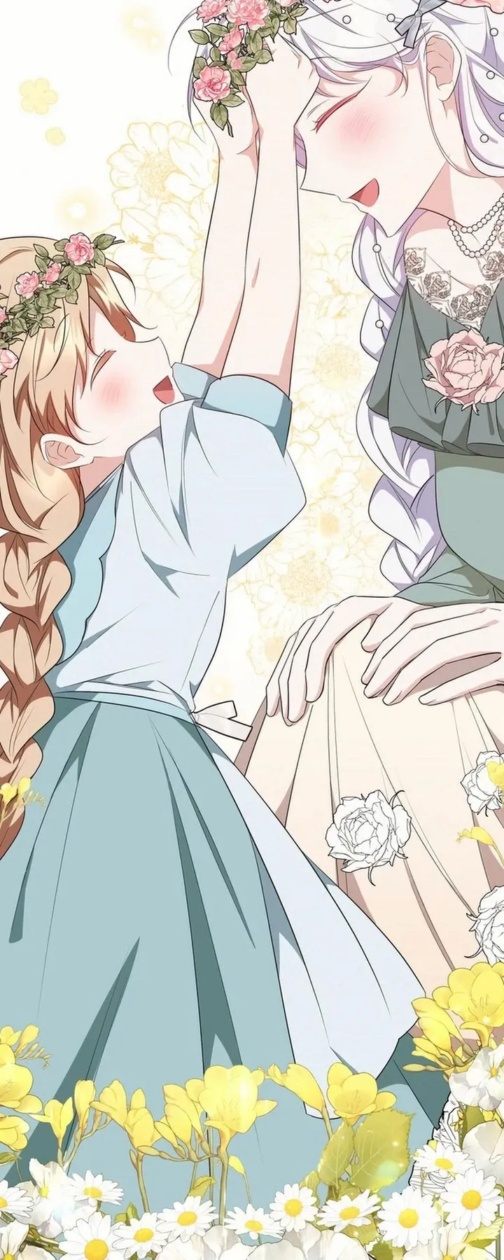 Grand Duke, I Can’t Do It Because It’s Too Cold in The North Chapter 23 117 06 result