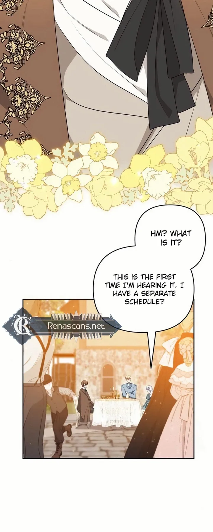 Grand Duke, I Can’t Do It Because It’s Too Cold in The North Chapter 23 137 26 result