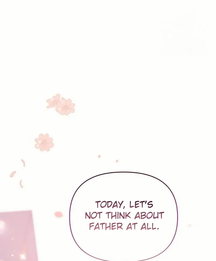Grand Duke, I Can’t Do It Because It’s Too Cold in The North Chapter 23 147 36 result