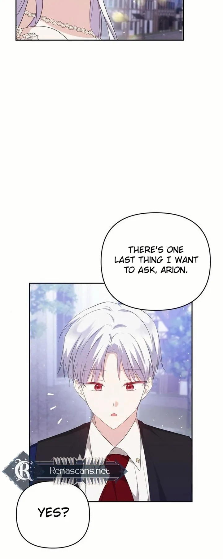 Grand Duke, I Can’t Do It Because It’s Too Cold in The North Chapter 24 126 19 result