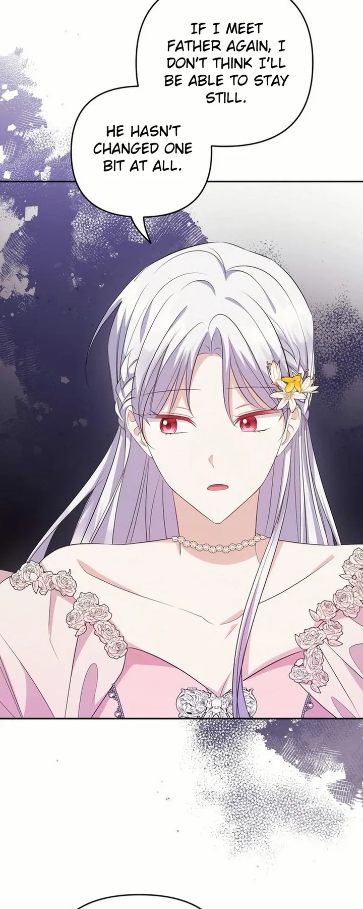 Grand Duke, I Can’t Do It Because It’s Too Cold in The North Chapter 24 128 21 result