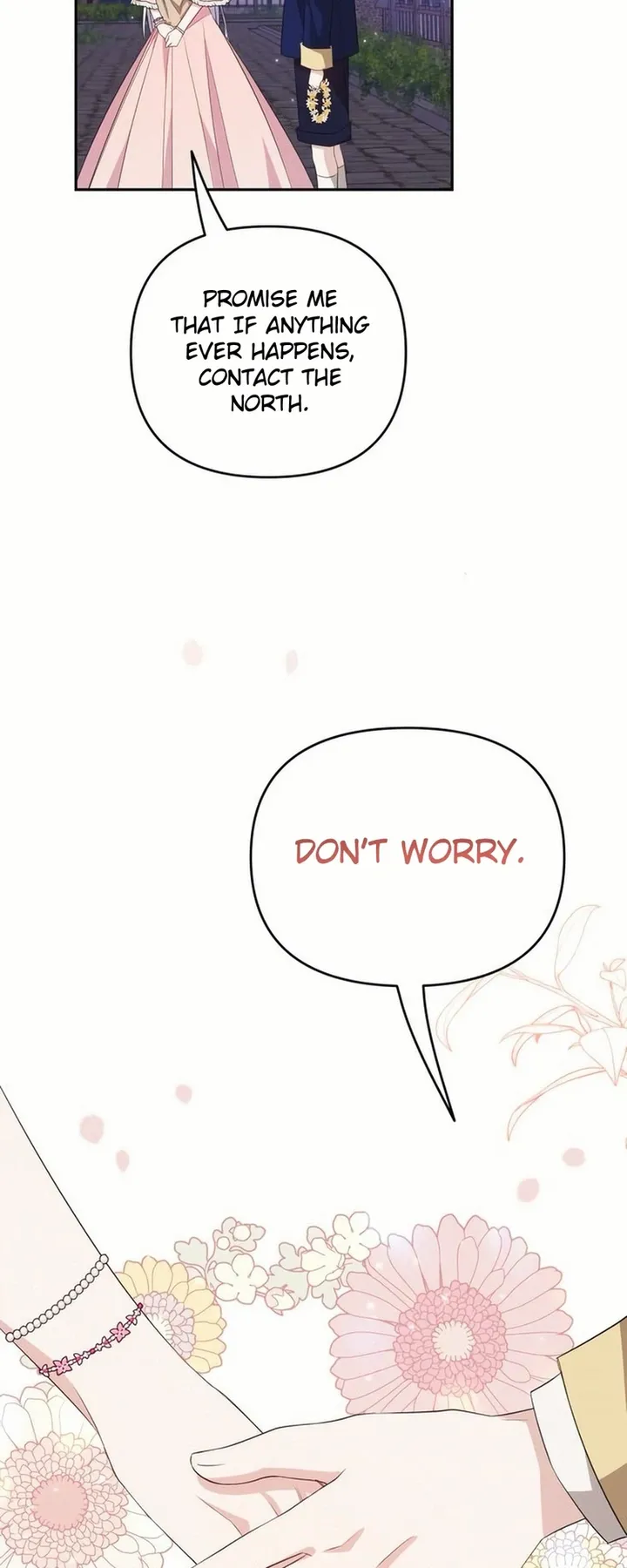 Grand Duke, I Can’t Do It Because It’s Too Cold in The North Chapter 24 132 25 result