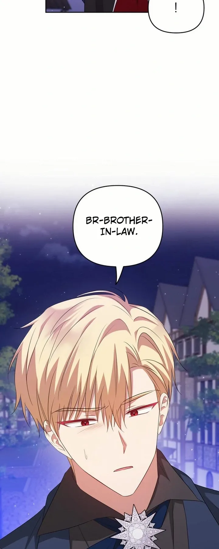 Grand Duke, I Can’t Do It Because It’s Too Cold in The North Chapter 24 138 31 result