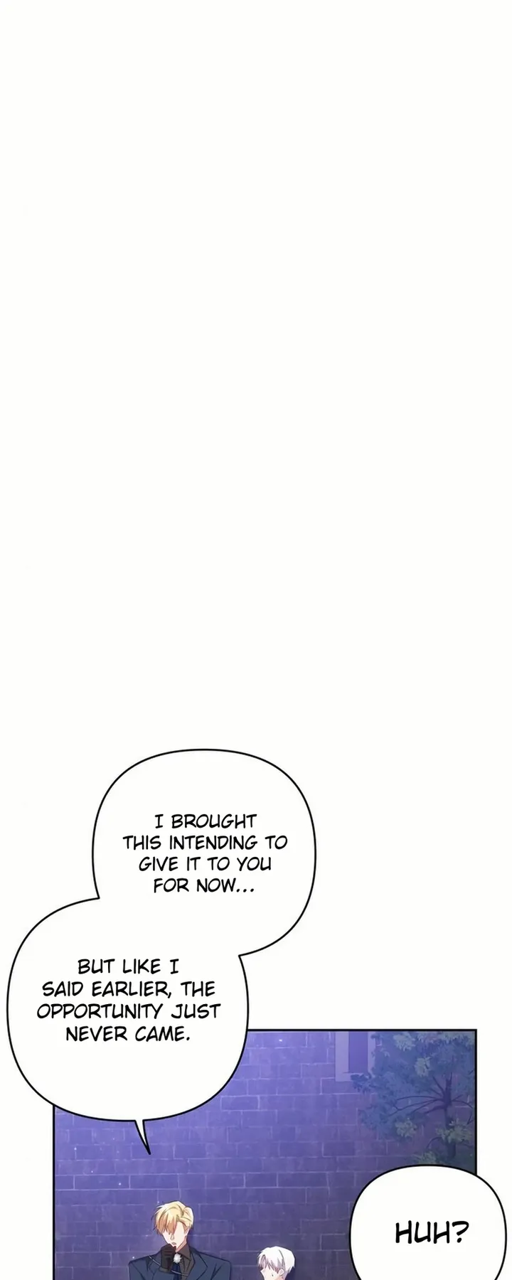 Grand Duke, I Can’t Do It Because It’s Too Cold in The North Chapter 25 109 05 result