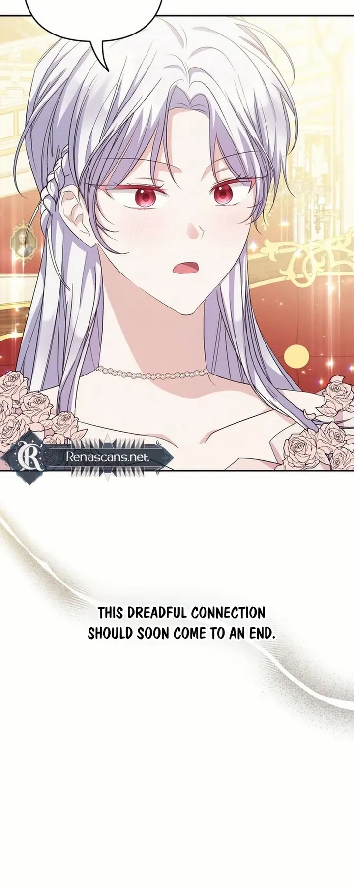Grand Duke, I Can’t Do It Because It’s Too Cold in The North Chapter 25 127 23 result