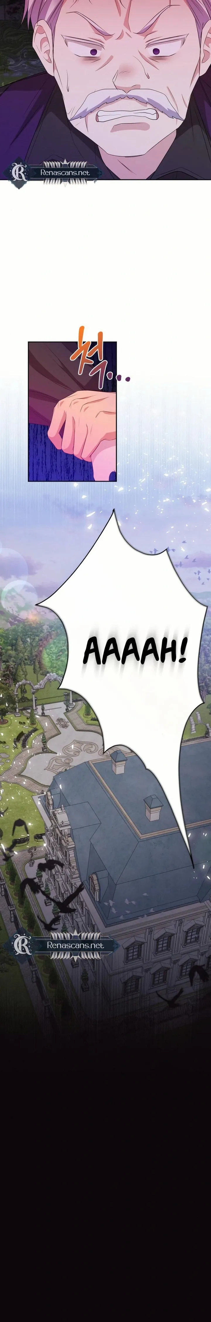 Grand Duke, I Can’t Do It Because It’s Too Cold in The North Chapter 25 136 32 result