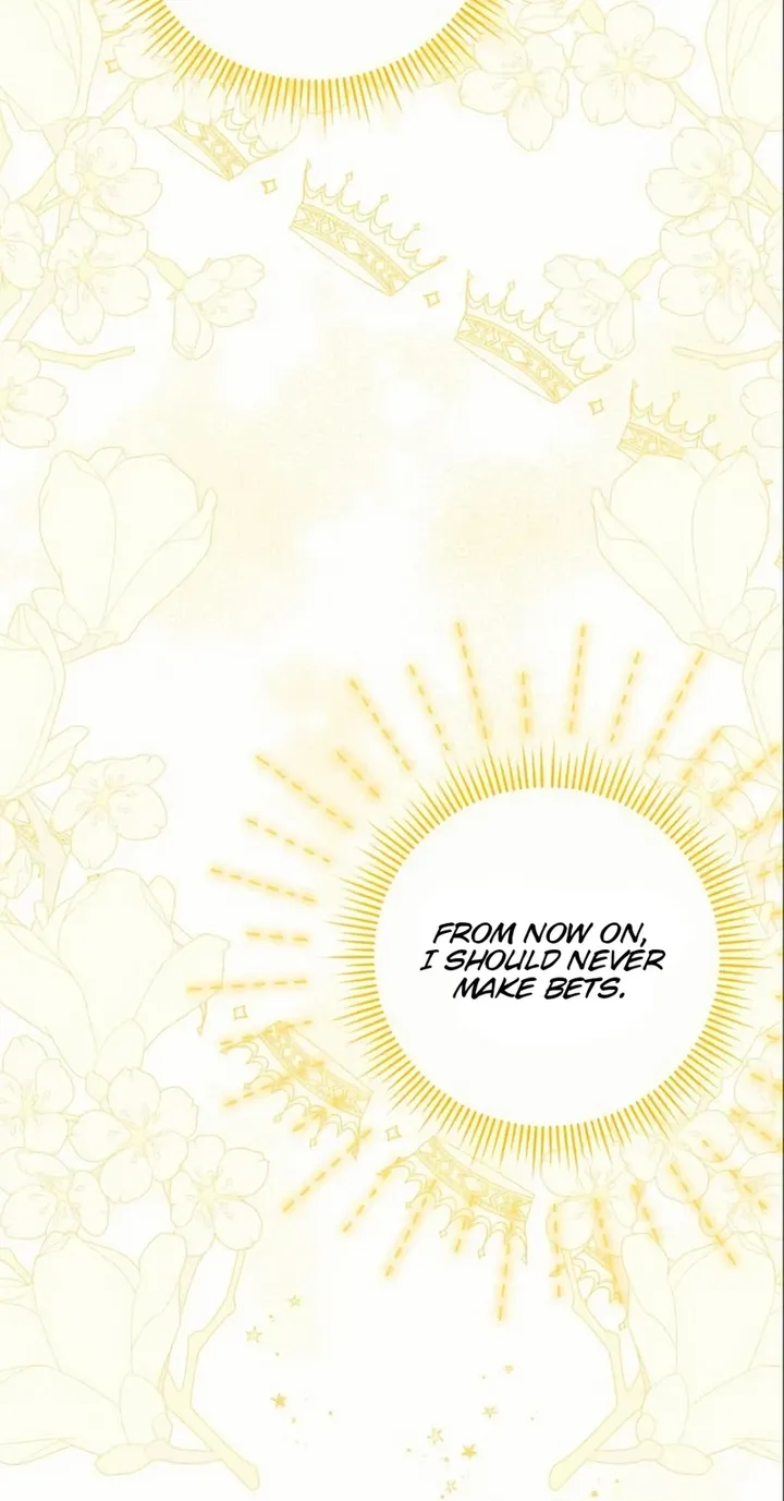 Grand Duke, I Can’t Do It Because It’s Too Cold in The North Chapter 27 109 17