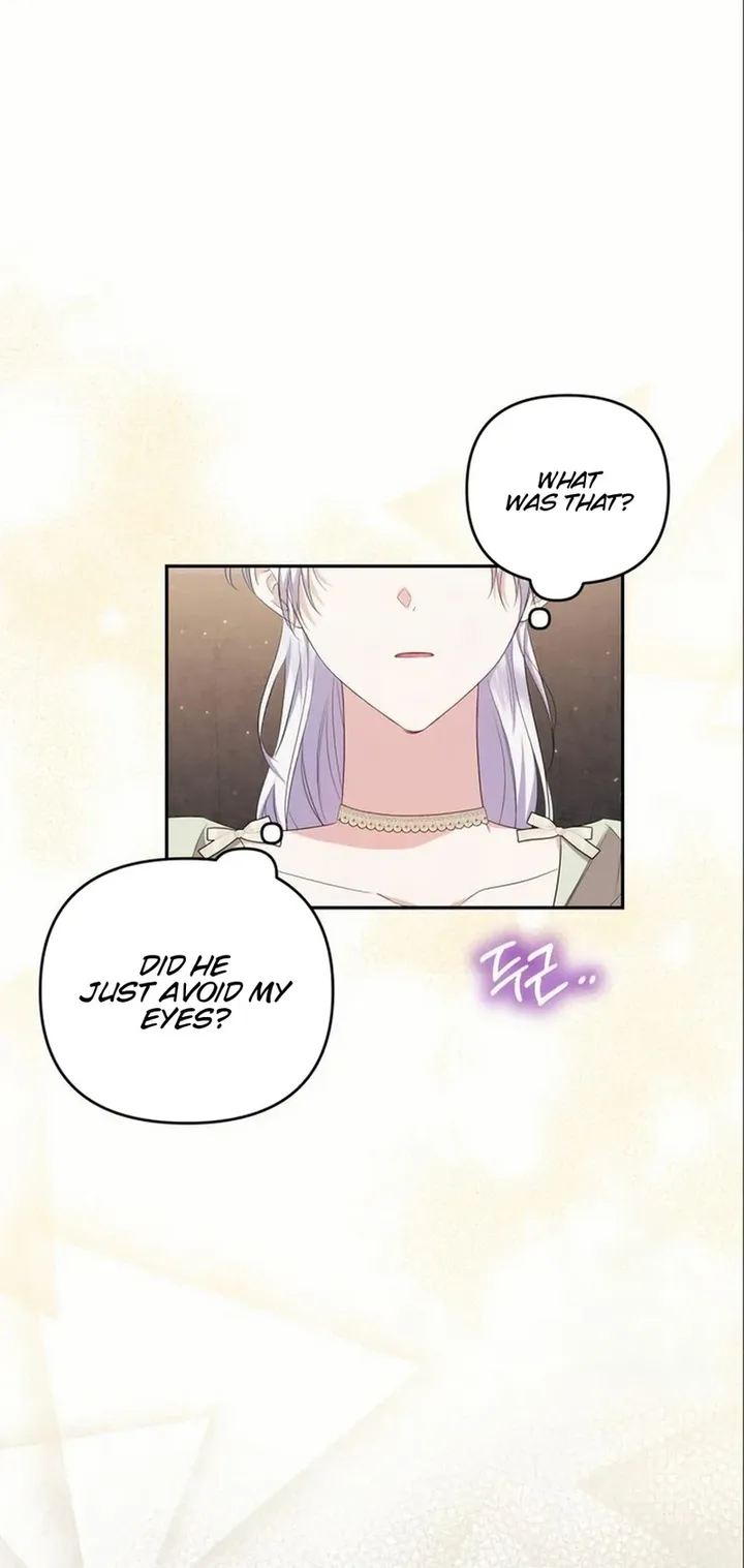 Grand Duke, I Can’t Do It Because It’s Too Cold in The North Chapter 27 112 20
