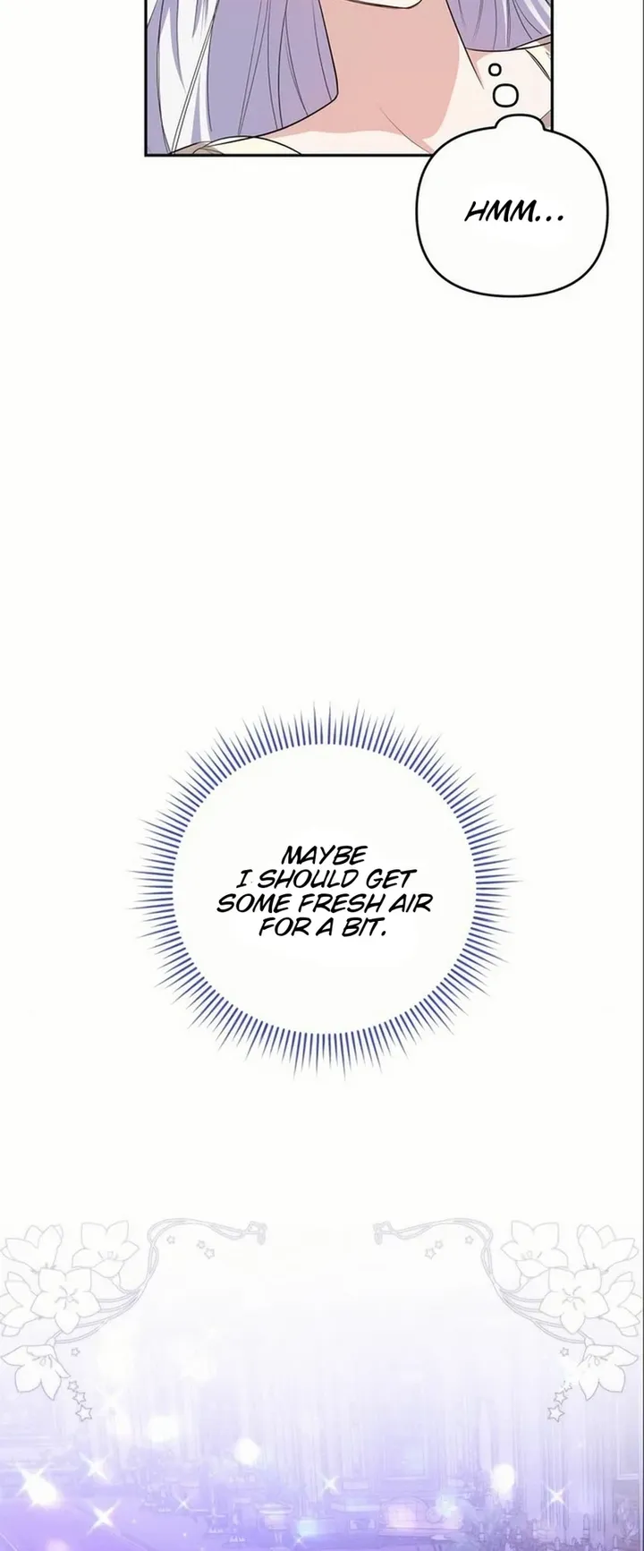 Grand Duke, I Can’t Do It Because It’s Too Cold in The North Chapter 27 118 26