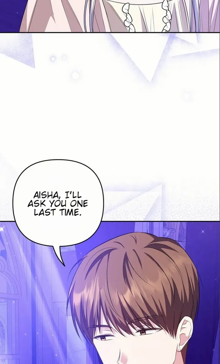 Grand Duke, I Can’t Do It Because It’s Too Cold in The North Chapter 27 123 31