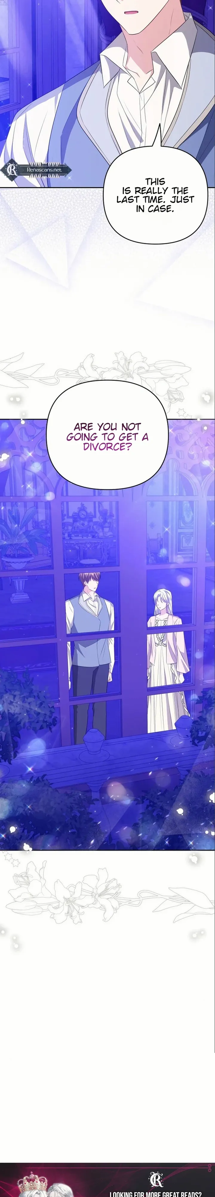 Grand Duke, I Can’t Do It Because It’s Too Cold in The North Chapter 27 124 32