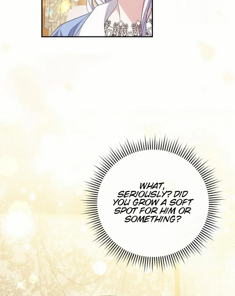 Grand Duke, I Can’t Do It Because It’s Too Cold in The North Chapter 28 106 10