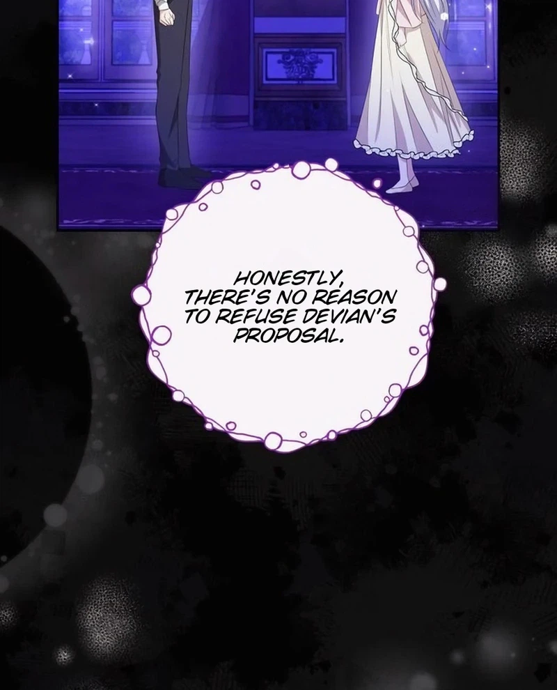 Grand Duke, I Can’t Do It Because It’s Too Cold in The North Chapter 28 109 13