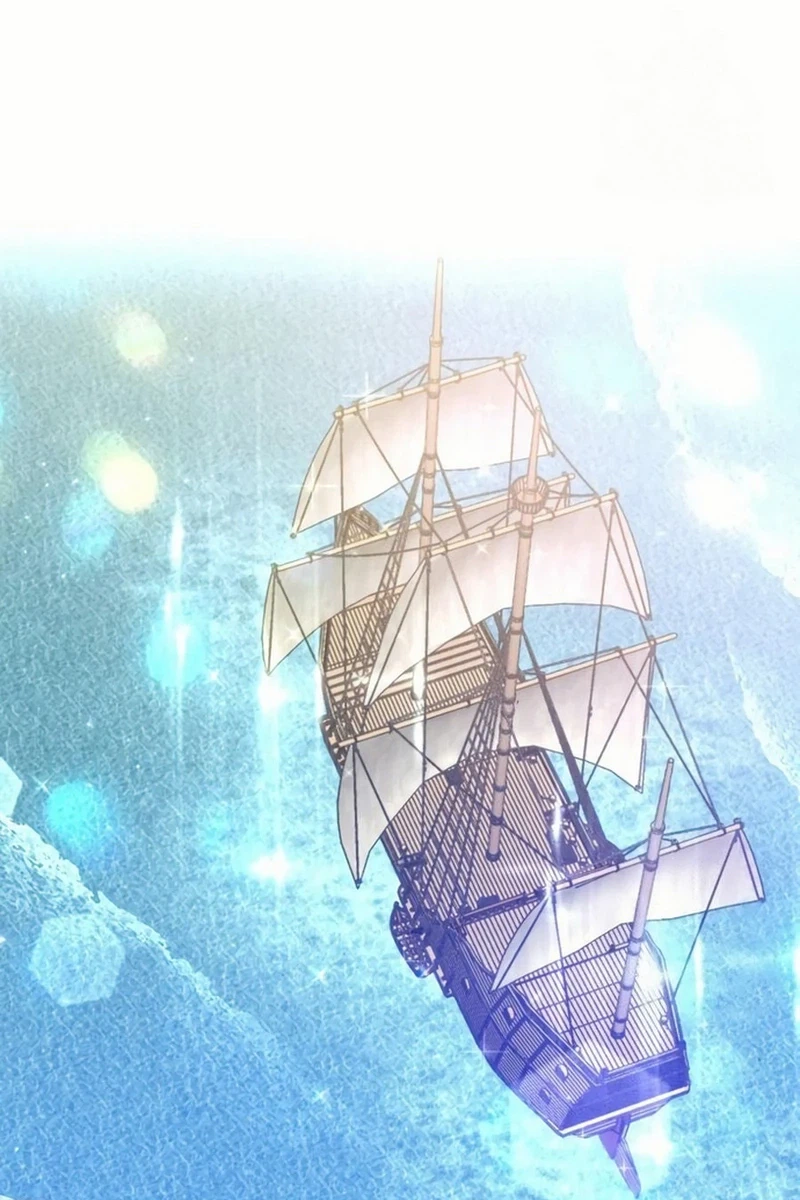 Grand Duke, I Can’t Do It Because It’s Too Cold in The North Chapter 28 121 25