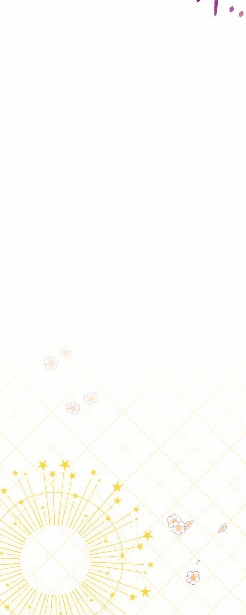 Grand Duke, I Can’t Do It Because It’s Too Cold in The North Chapter 29 134 10