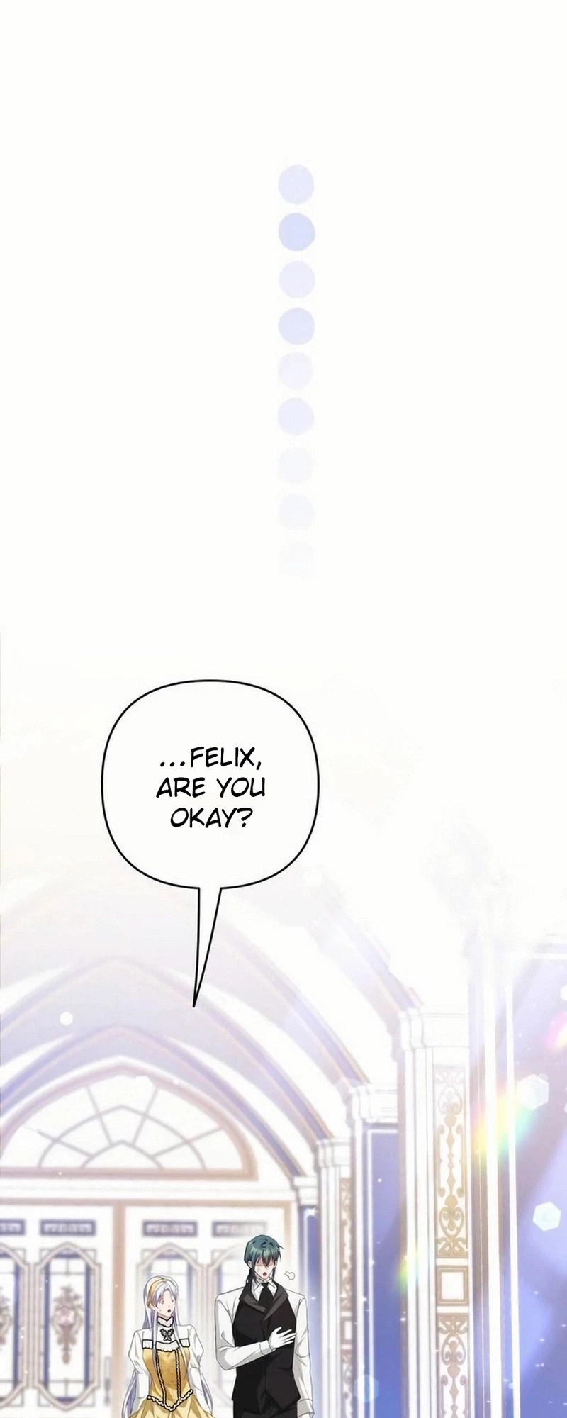 Grand Duke, I Can’t Do It Because It’s Too Cold in The North Chapter 29 138 14