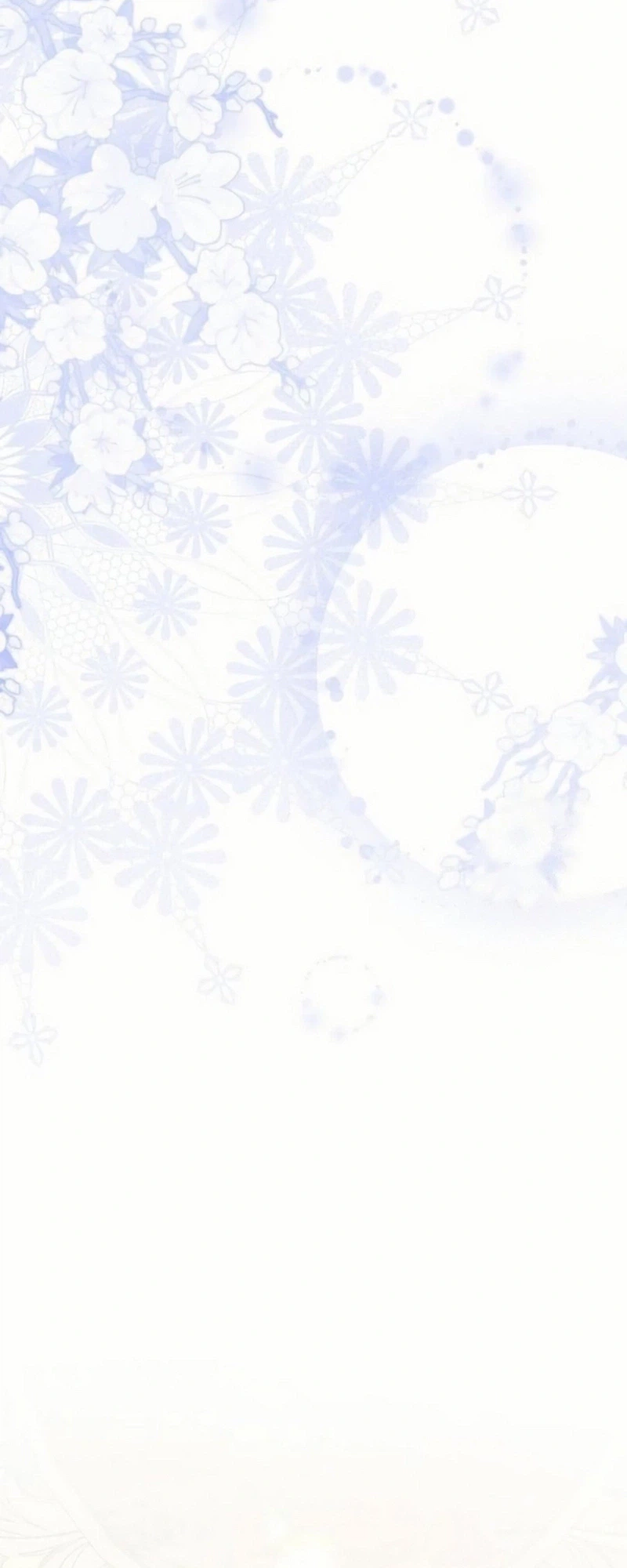 Grand Duke, I Can’t Do It Because It’s Too Cold in The North Chapter 29 146 22
