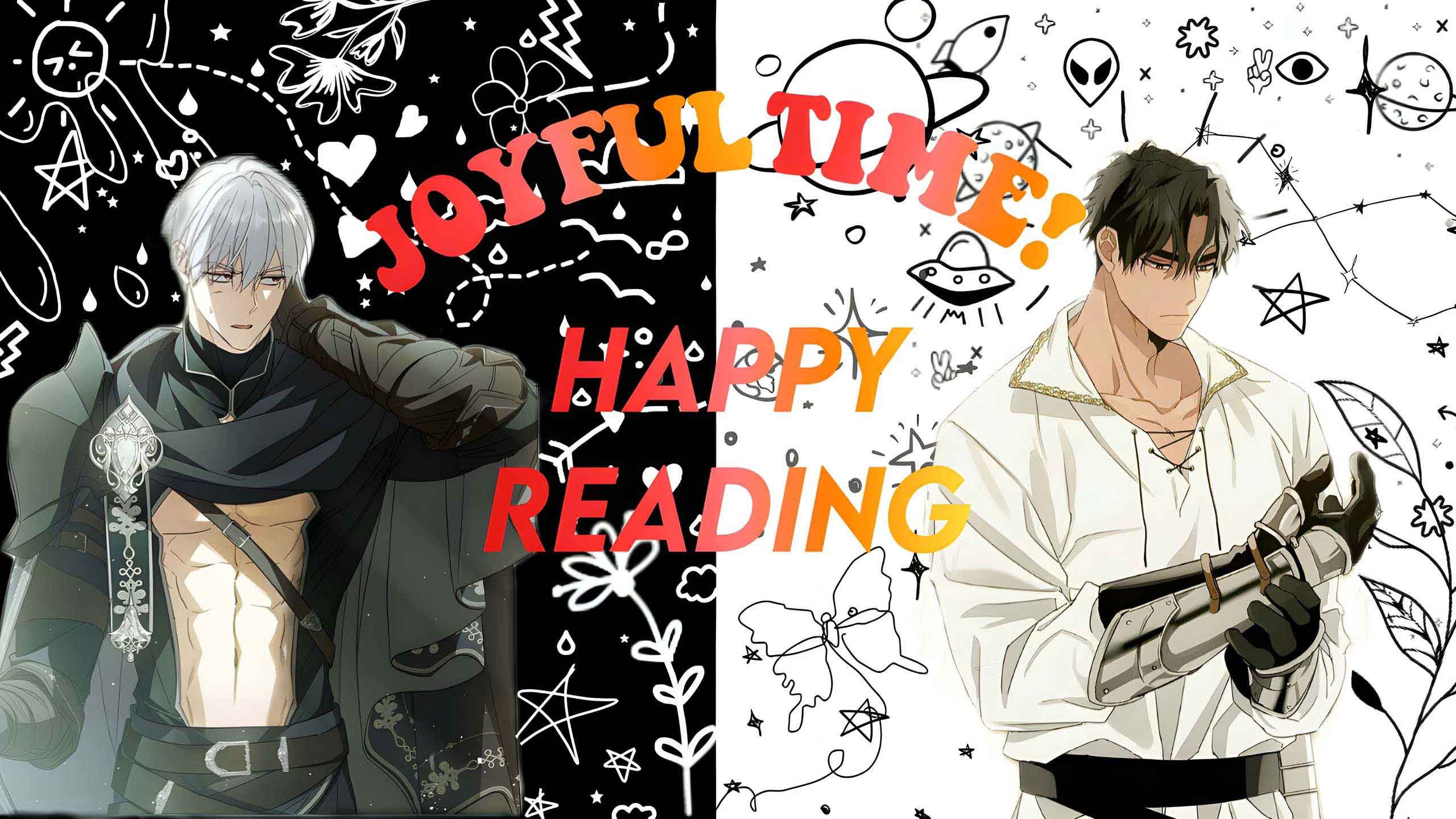 Grand Duke, I Can’t Do It Because It’s Too Cold in The North Chapter 3 224 0