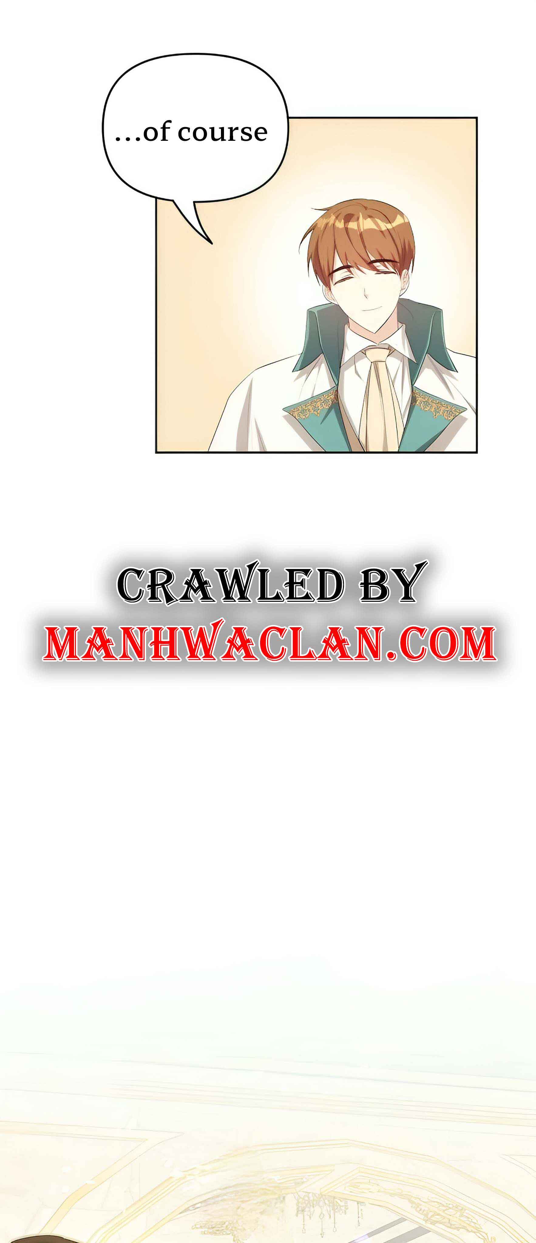 Grand Duke, I Can’t Do It Because It’s Too Cold in The North Chapter 3 235 11