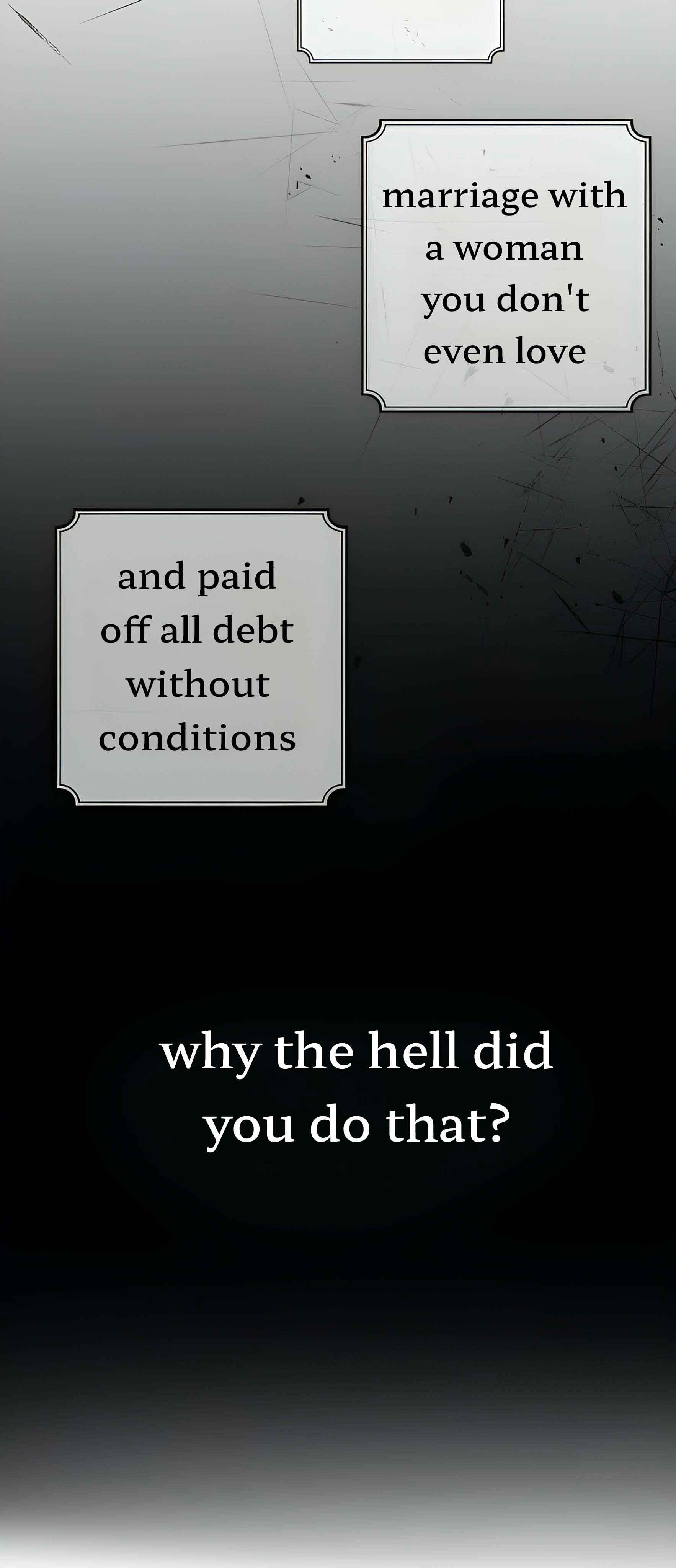 Grand Duke, I Can’t Do It Because It’s Too Cold in The North Chapter 3 249 25