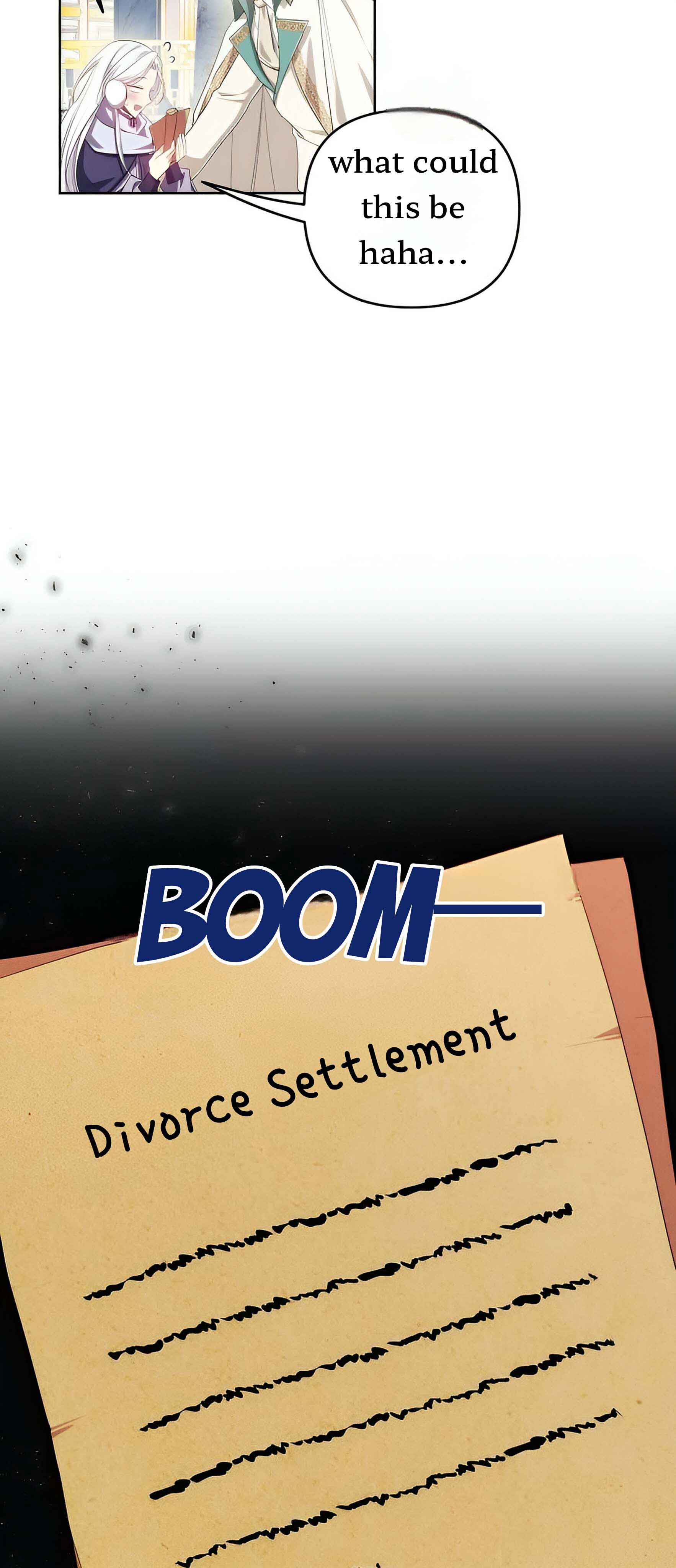 Grand Duke, I Can’t Do It Because It’s Too Cold in The North Chapter 3 258 34