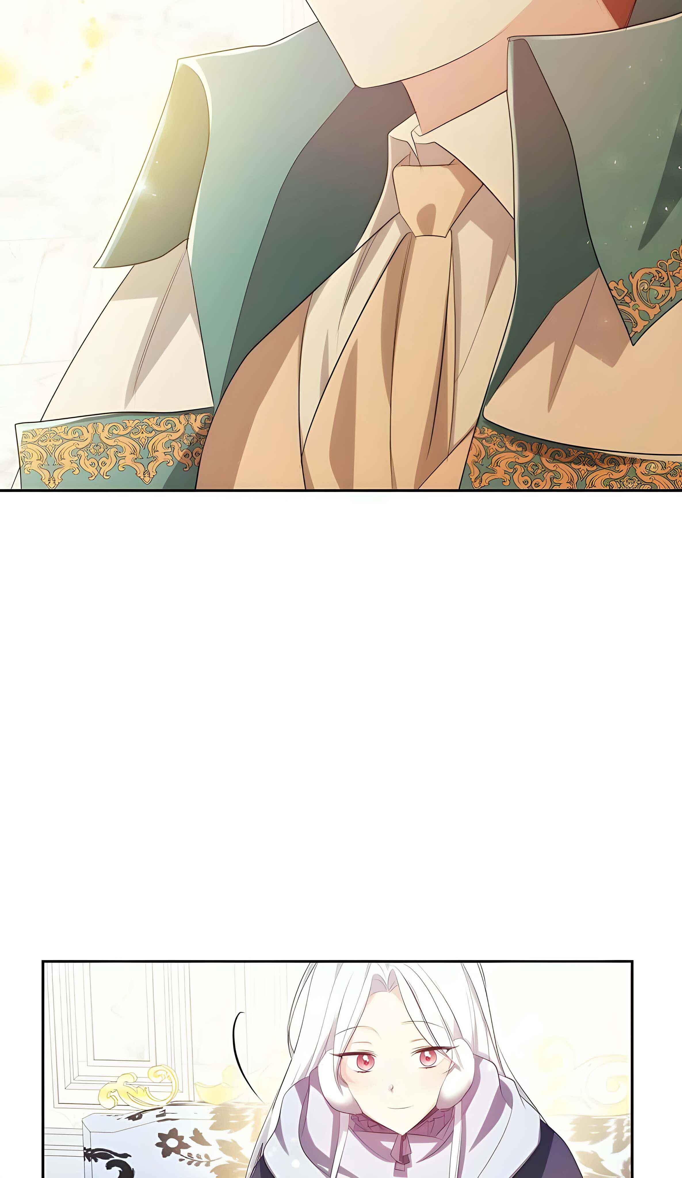 Grand Duke, I Can’t Do It Because It’s Too Cold in The North Chapter 3 272 48