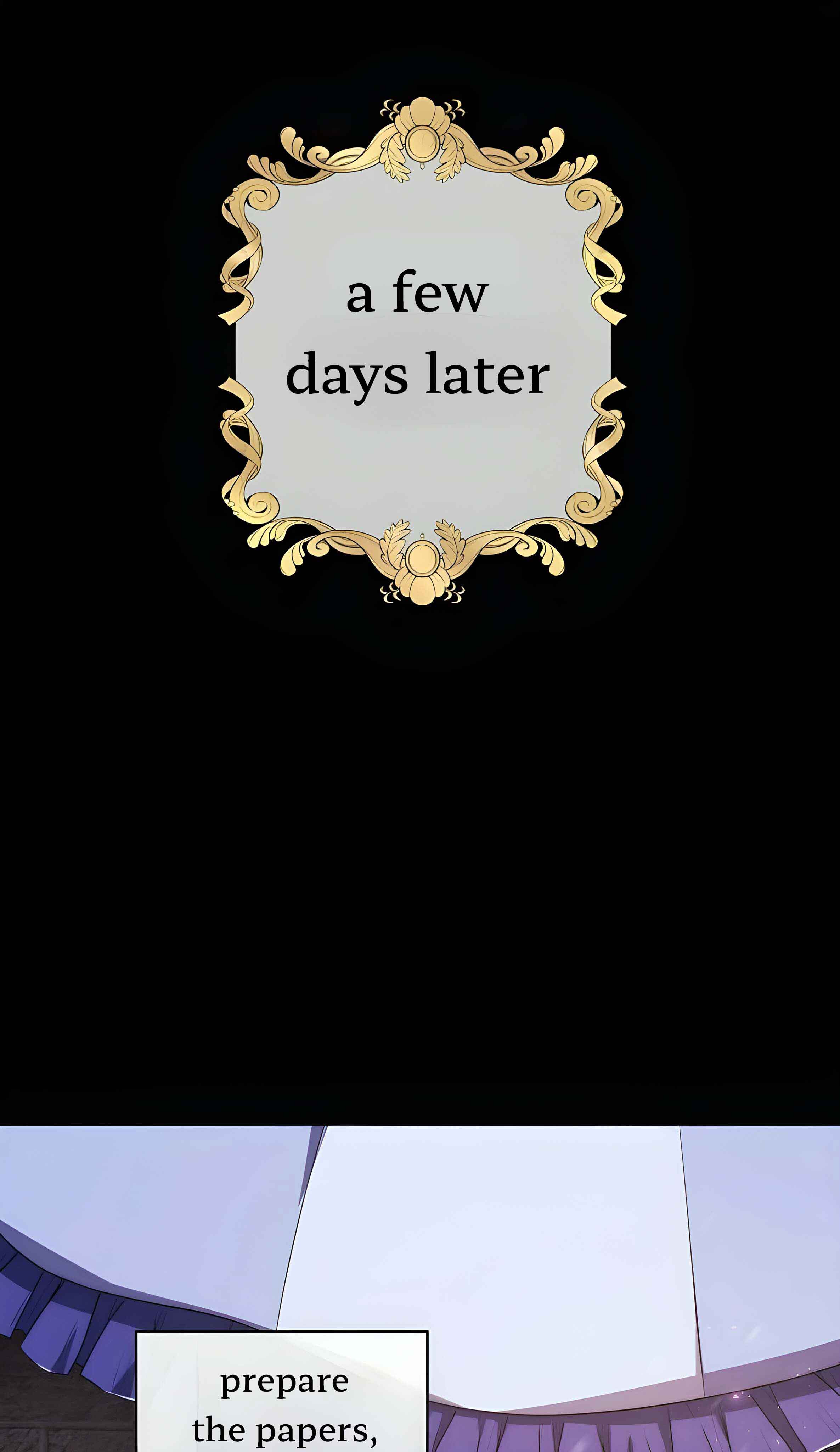 Grand Duke, I Can’t Do It Because It’s Too Cold in The North Chapter 3 275 51