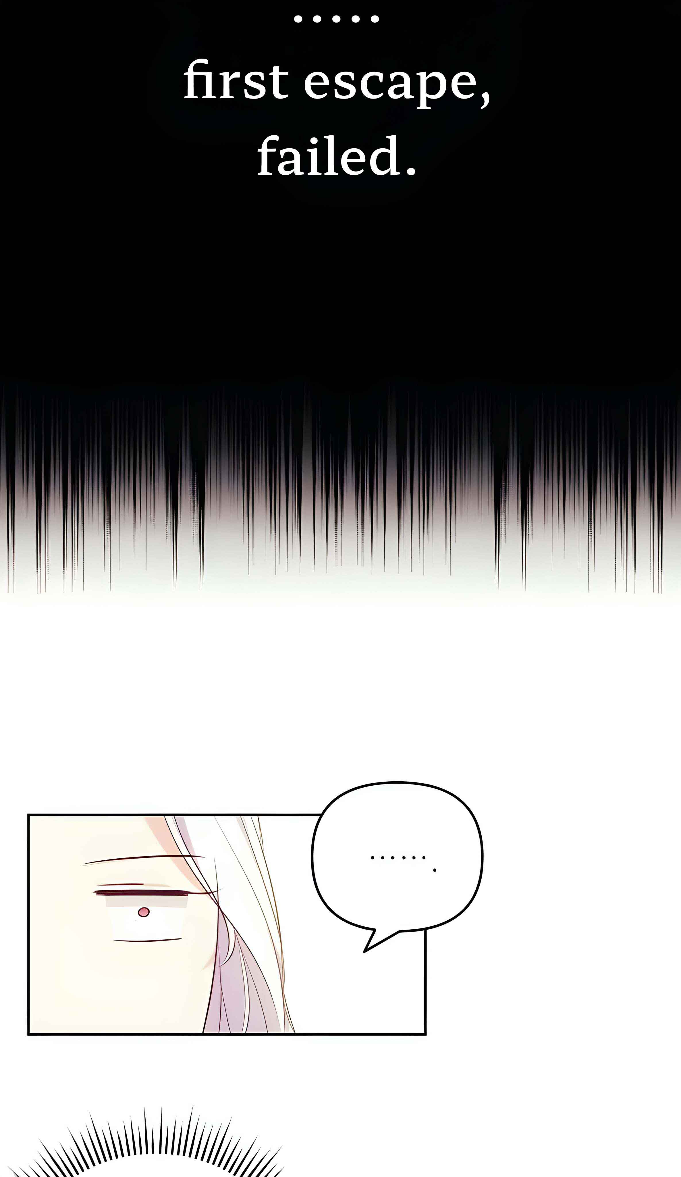 Grand Duke, I Can’t Do It Because It’s Too Cold in The North Chapter 3 284 60