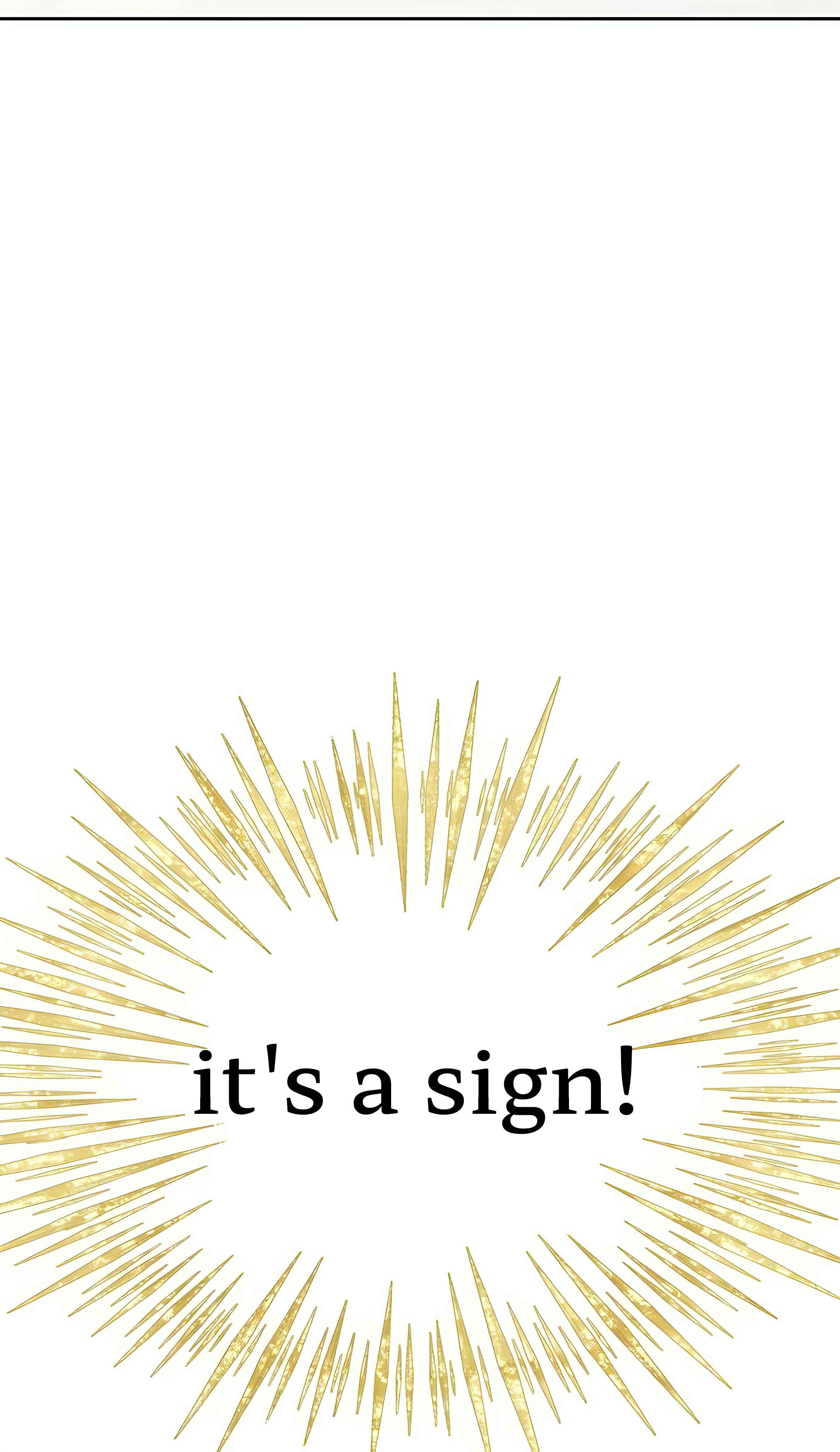 Grand Duke, I Can’t Do It Because It’s Too Cold in The North Chapter 3 287 63