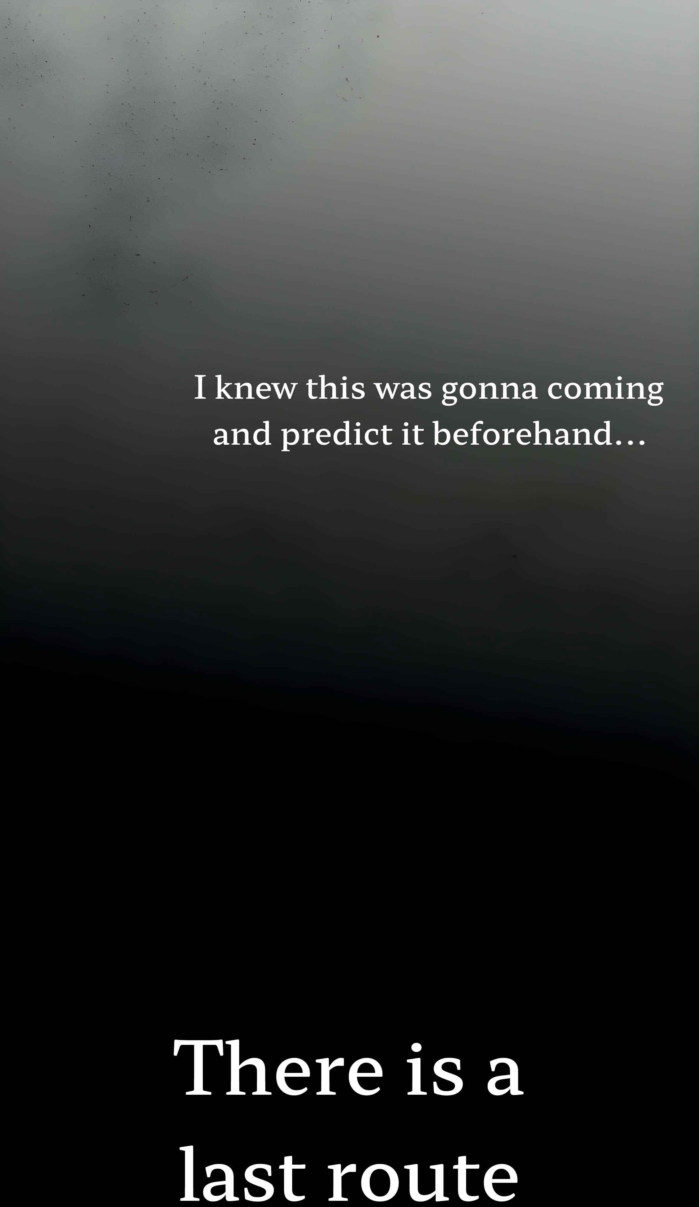 Grand Duke, I Can’t Do It Because It’s Too Cold in The North Chapter 3 293 69