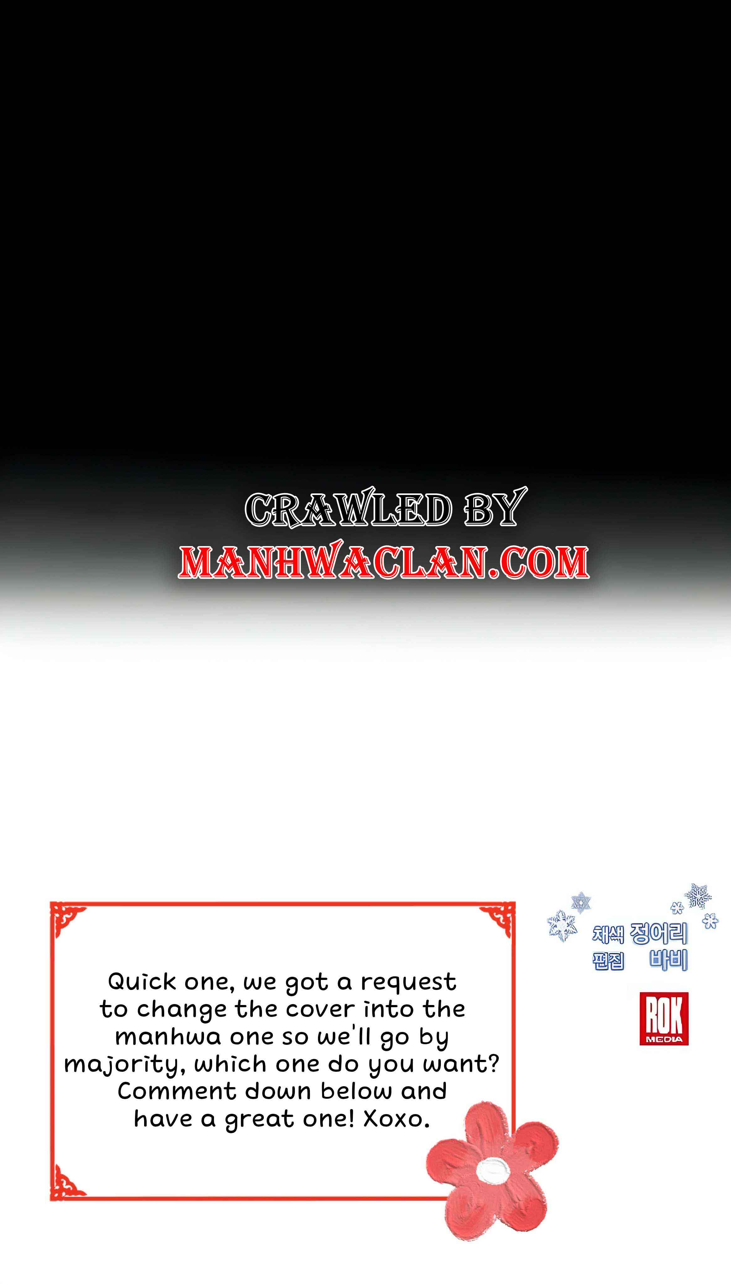 Grand Duke, I Can’t Do It Because It’s Too Cold in The North Chapter 3 294 70