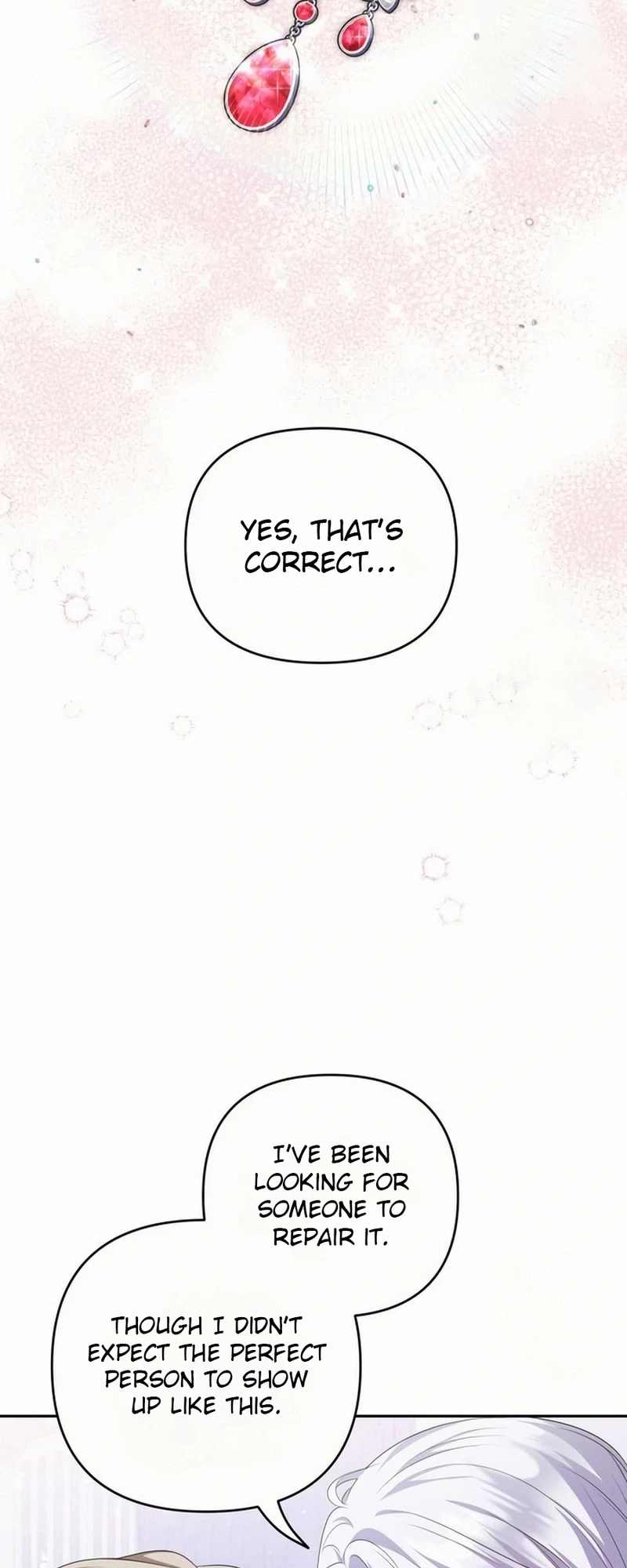 Grand Duke, I Can’t Do It Because It’s Too Cold in The North Chapter 30 141 11
