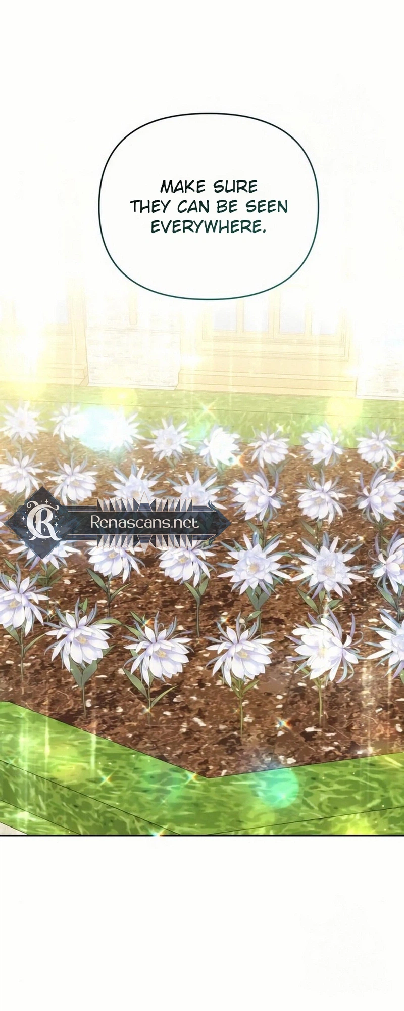 Grand Duke, I Can’t Do It Because It’s Too Cold in The North Chapter 30 153 23