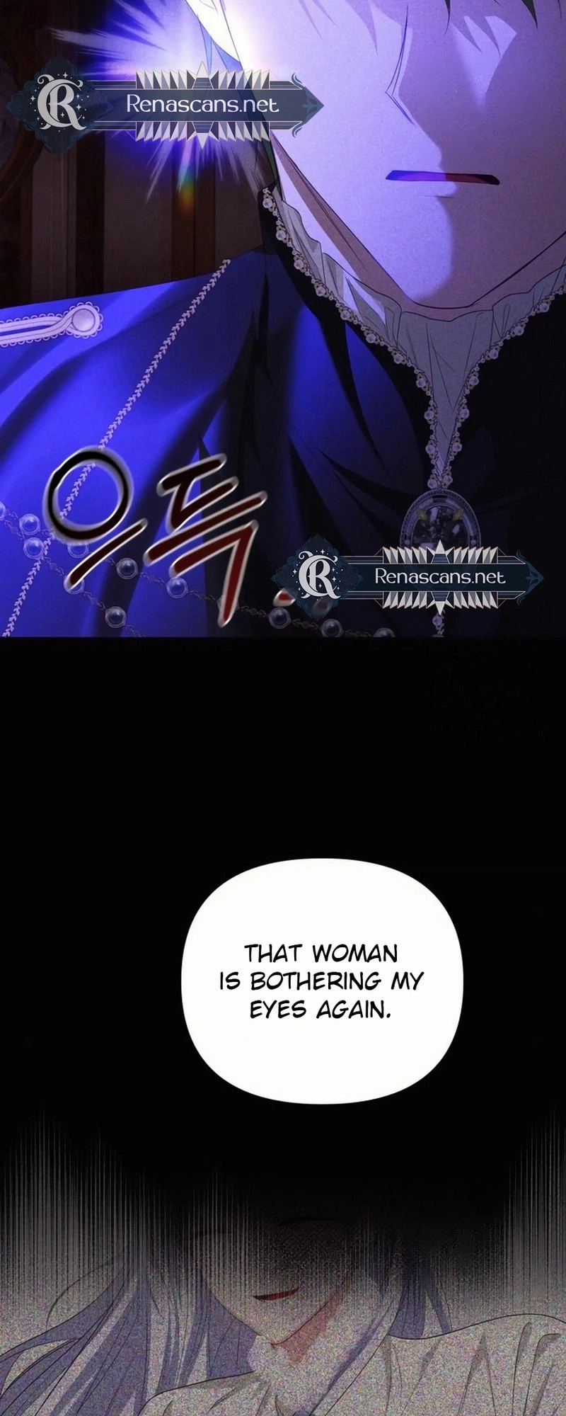Grand Duke, I Can’t Do It Because It’s Too Cold in The North Chapter 30 163 33