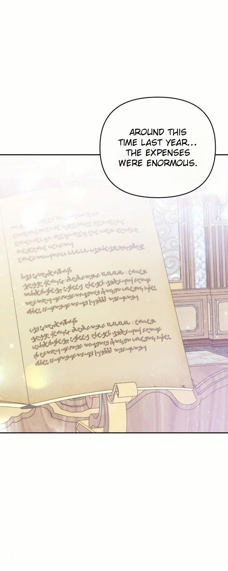 Grand Duke, I Can’t Do It Because It’s Too Cold in The North Chapter 30 171 41