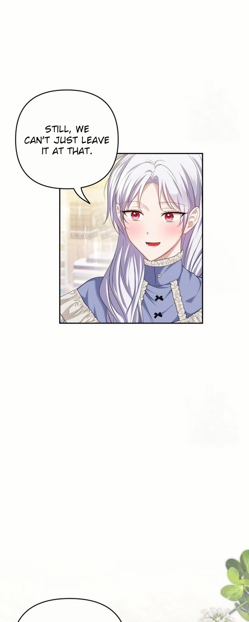 Grand Duke, I Can’t Do It Because It’s Too Cold in The North Chapter 31 134 13