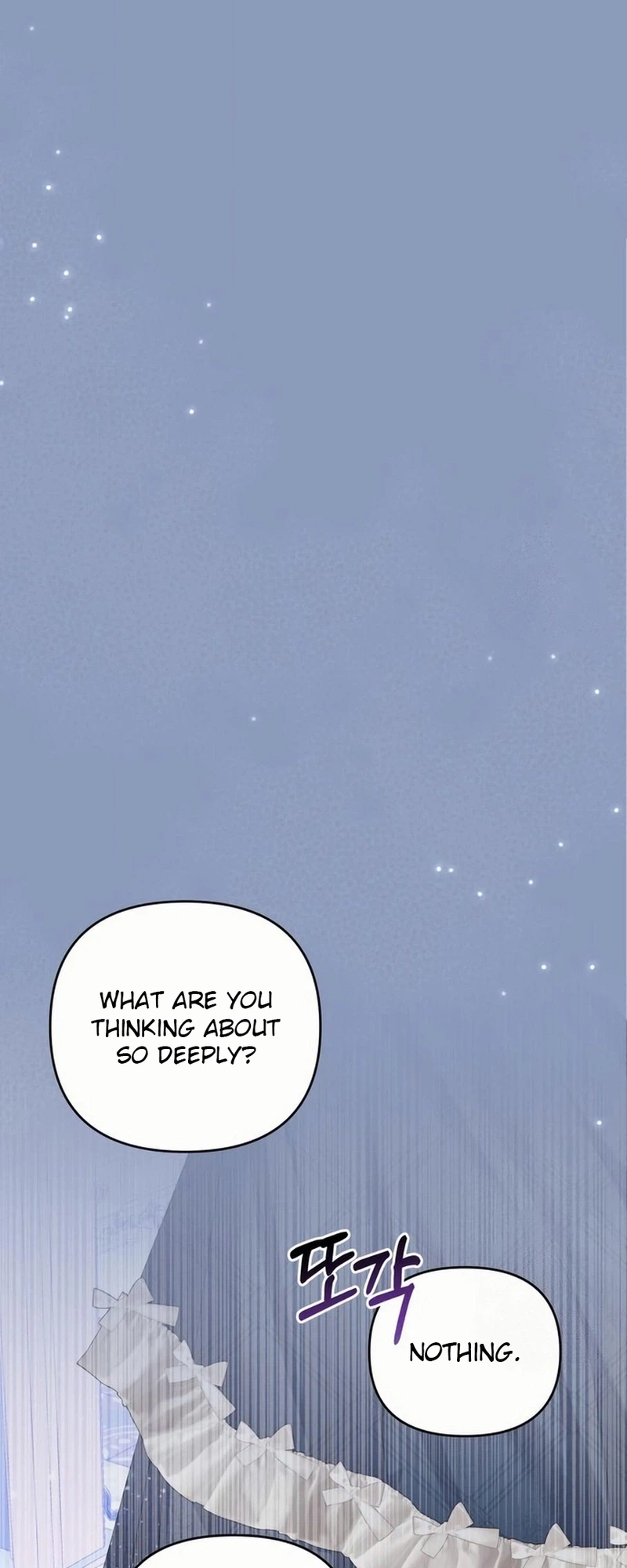 Grand Duke, I Can’t Do It Because It’s Too Cold in The North Chapter 31 152 31