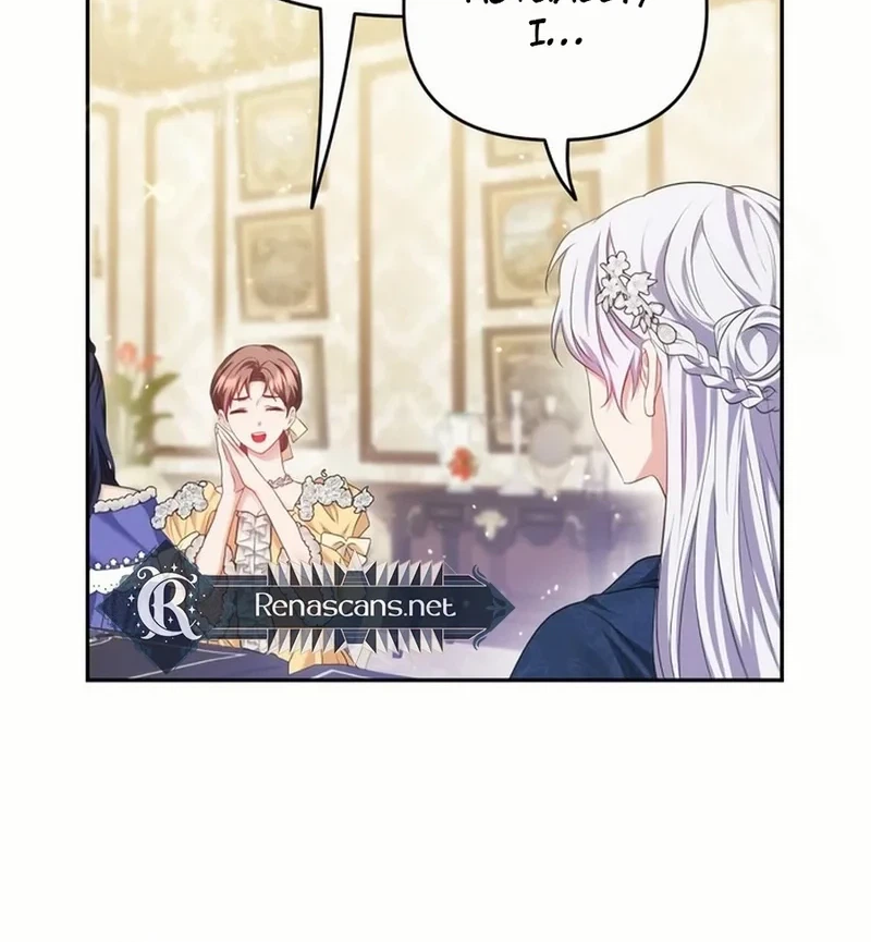 Grand Duke, I Can’t Do It Because It’s Too Cold in The North Chapter 32 118 15